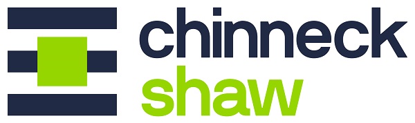 Chinneck Shaw